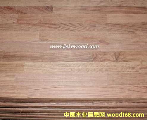 ɳ����ָ�Ӱ壬�N���_���Ԕ����B