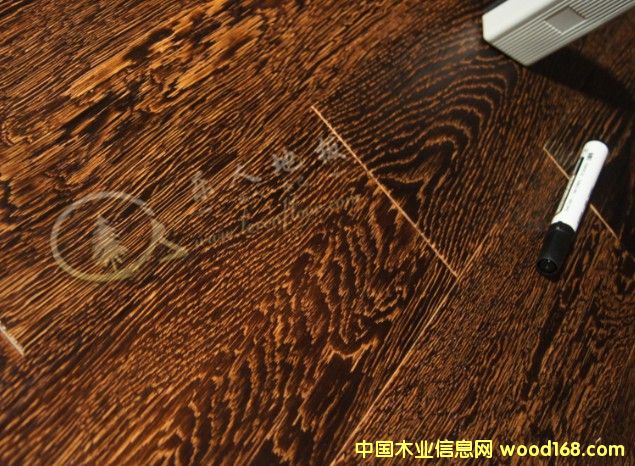 ���㸡��(d��ng)��Ԕ��(x��)��B