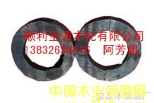 ���ľ�е�Ԕ��(x��)��B