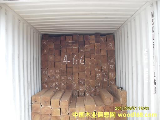 [��] �ذ�������ˮ��