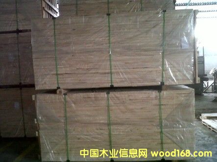 �R����ƴ���Ԕ��(x��)��B