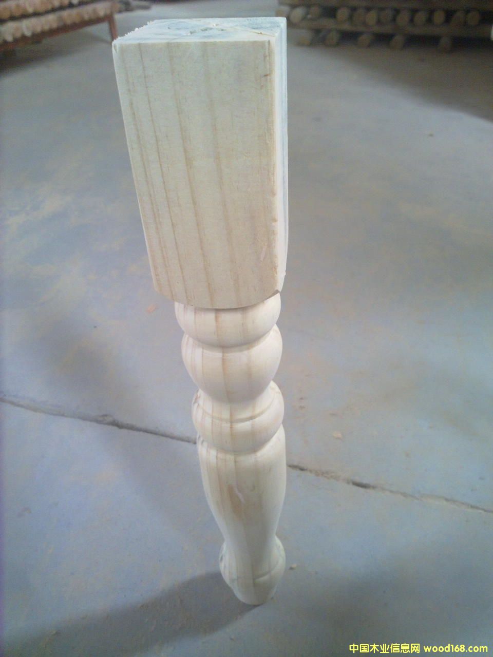 ����_��Ԕ����B