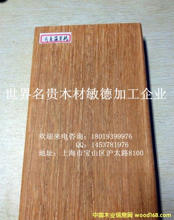 �R�����}���Ԕ��(x��)��B