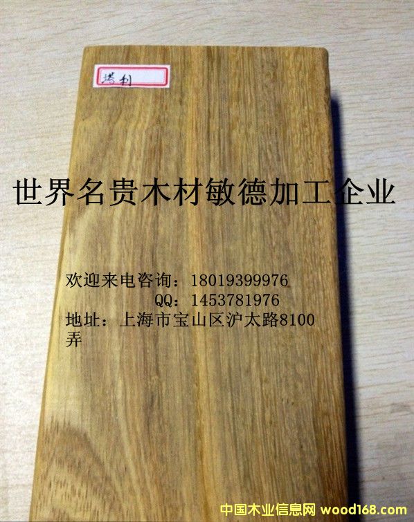 ���޲��}���Ԕ��(x��)��B