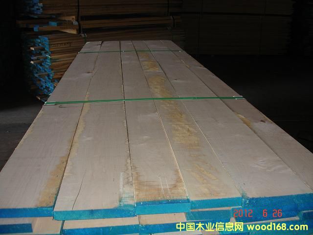 Ӳ����Ԕ��(x��)��B