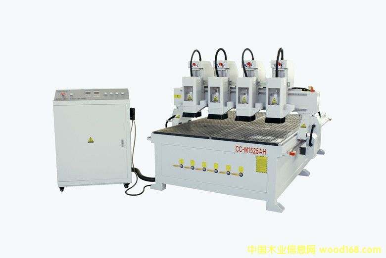 ���^��̙C(j��)��Ԕ��(x��)��B