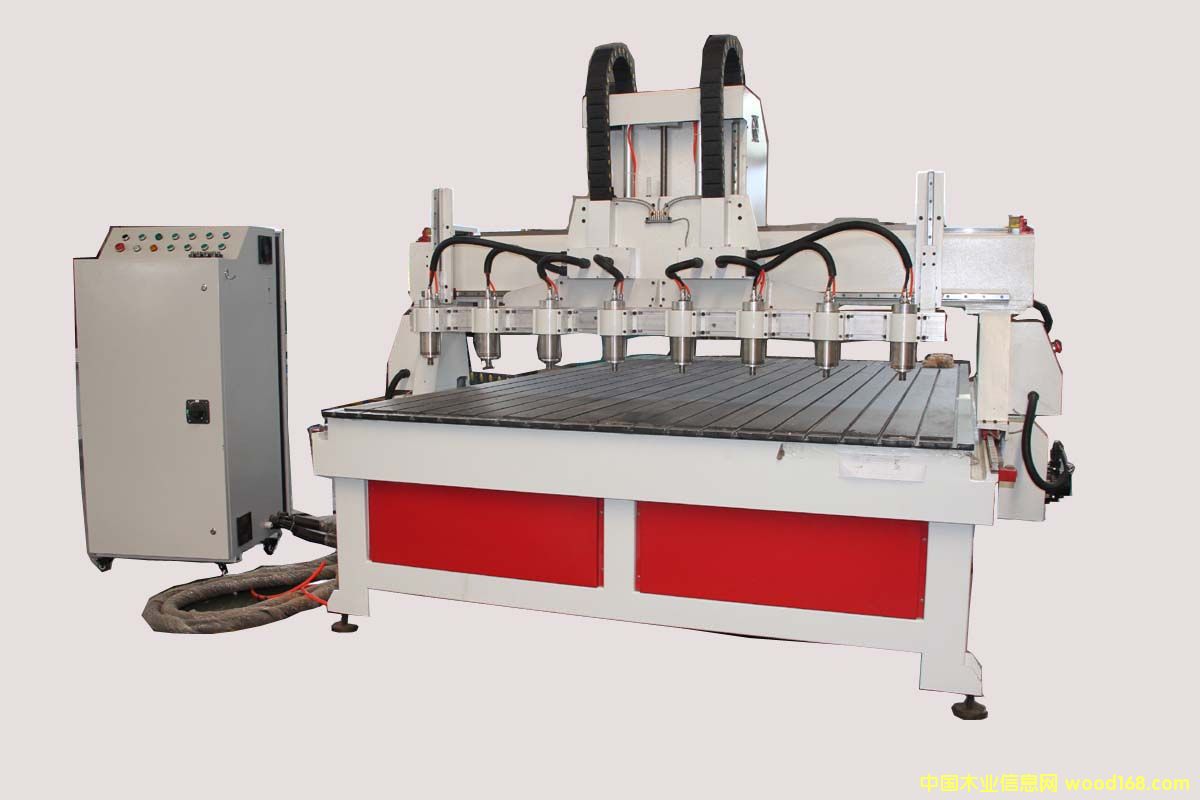 �������^��̙C(j��)��Ԕ��(x��)��B