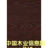 �ͺ�PVC����ɫ��ľ�y���߹⣩