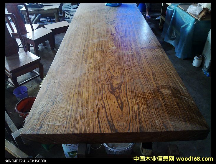 ��ľԭľ���Rľ���