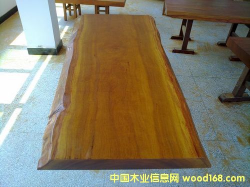 ��ľԭľ�S������