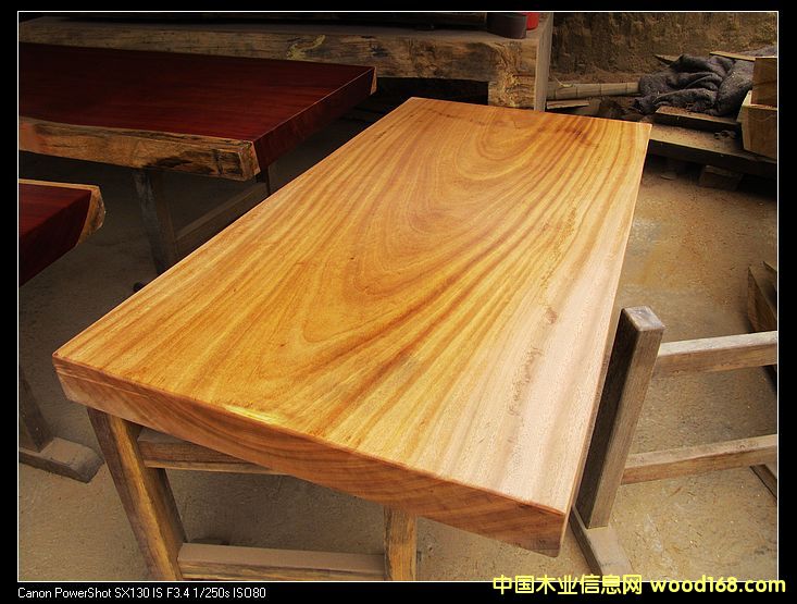 ��ľԭľ�S������