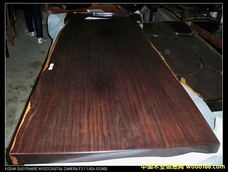 ��ľԭľ��̴���