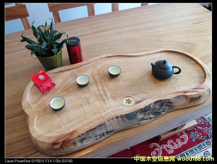 ��(sh��)ľԭľ����ľ��P��Ԕ��(x��)��B