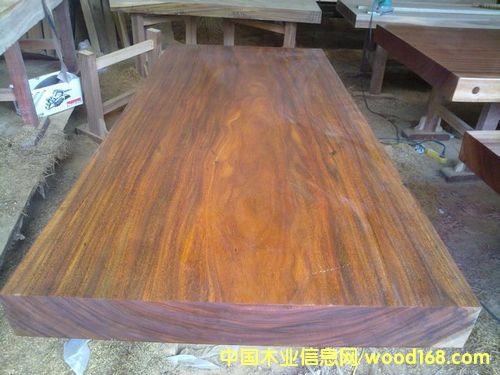 ��ľԭľ�ǲ����