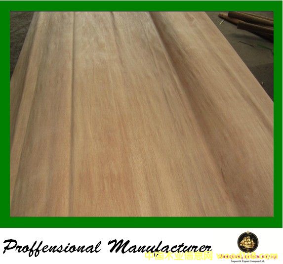 �W��������N���z�ϰ��Ԕ����B