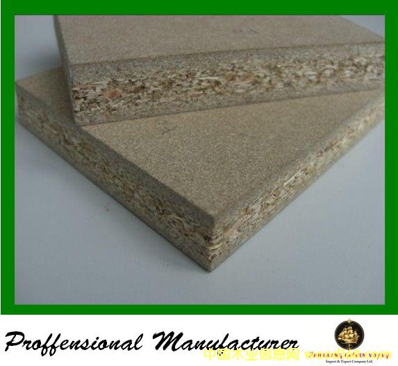 �Ҿ�����ľ�ٻ����Ԕ����B