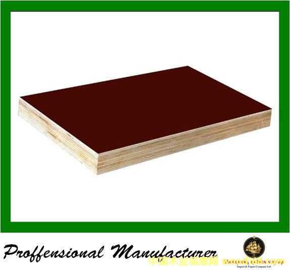 �M����ģ����ģ���Ԕ����B