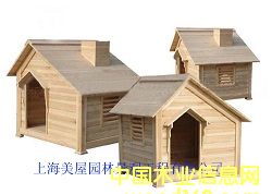 ����(y��ng)���۲�ͬ��͵Č���C���ݣ���Ԕ��(x��)��B