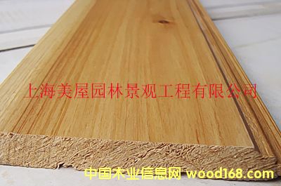 ���I(y��)���a(ch��n)ɣ�ð�΃r(ji��)�H��36Ԫ/ƽ���׵�Ԕ��(x��)��B