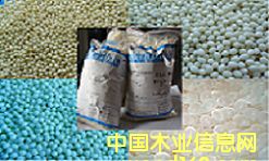 �Ҿ߷�߅�z��Ԕ��(x��)��B