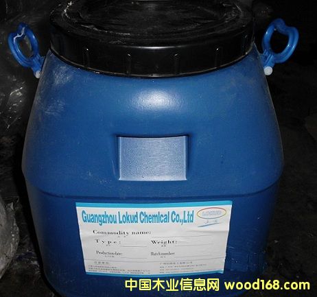 [��] ����(y��ng)���A��ABS�����z����ľ��ABS�����z�����е��ܶȰ�ABS�����z