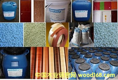 [��] ����(y��ng)���A��ABS�����z����ľ��ABS�����z�����е��ܶȰ�ABS�����z