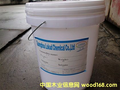 ƴ��ָ���z��Ԕ��(x��)��B