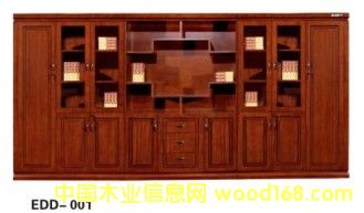 �ļ����Ԕ��(x��)��B