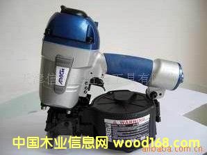 ��ᔘ���Ԕ��(x��)��B