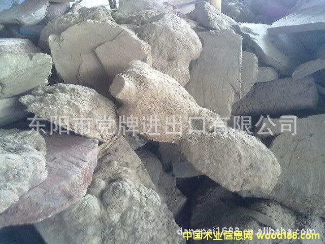 �`ľ��������Ԕ��(x��)��B