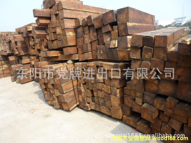 ����Ɲ�S̴��Ԕ��(x��)��B