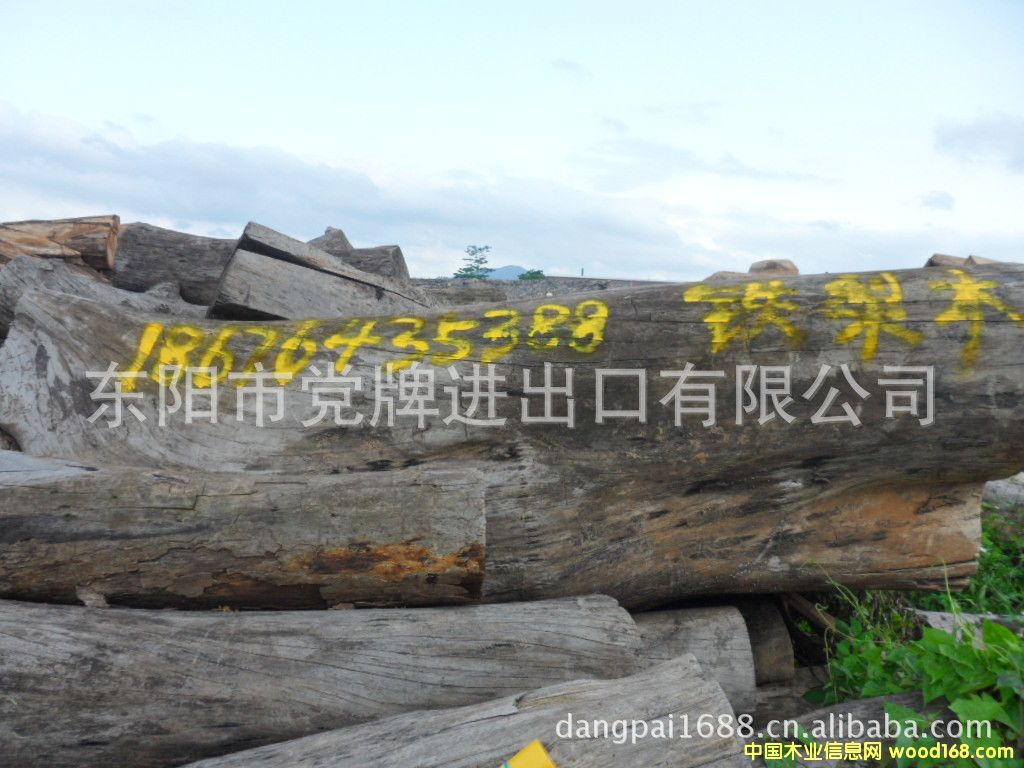 �F��ľ��Ԕ��(x��)��B