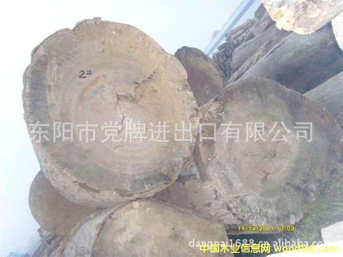 �����z�ľ��Ԕ��(x��)��B