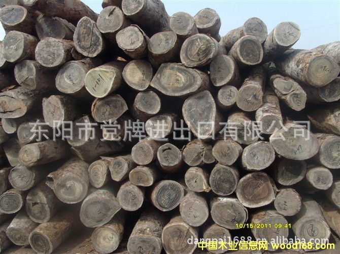 �G̴ԭľ�̓r(ji��)���l(f��)��������Ԕ��(x��)��B