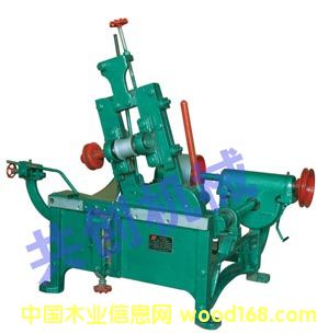 �S䏙C �Ƭĥ�X�C��Ԕ��(x��)��B