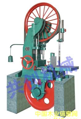 �ľ�C ľ����䏙C��Ԕ��(x��)��B