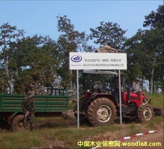 ̩�����zľ��Ԕ��(x��)��B