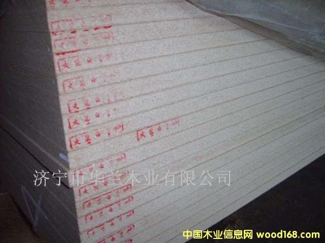 �ܶȰ��Ԕ��(x��)��B