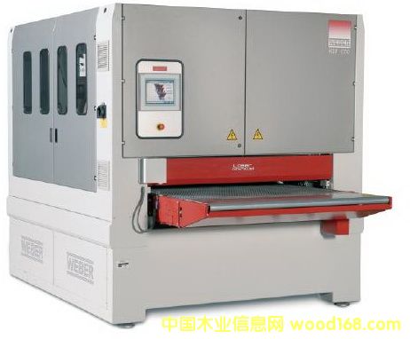 KSL��Ԕ����B