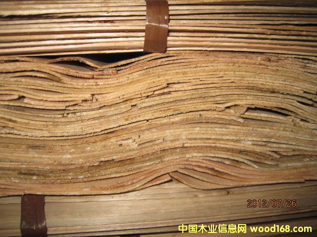 ��ľ�ΰ��Ԕ��(x��)��B