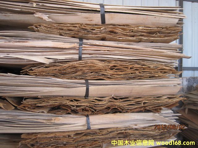 ��ľ����(j��)�ΰ��Ԕ��(x��)��B