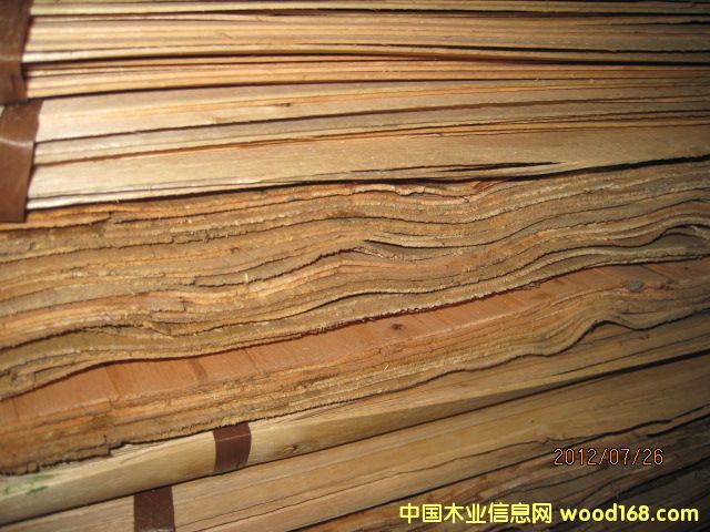 ��ľ�ΰ��Ԕ��(x��)��B