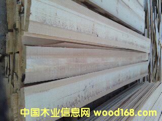 烘干板的詳細(xì)介紹