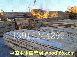 ��(sh��)ľ���