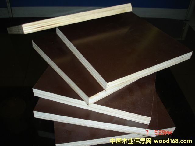 ��ˮģ���Ԕ��(x��)��B