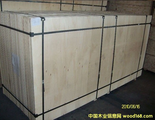 �z�ϰ��Ԕ��(x��)��B