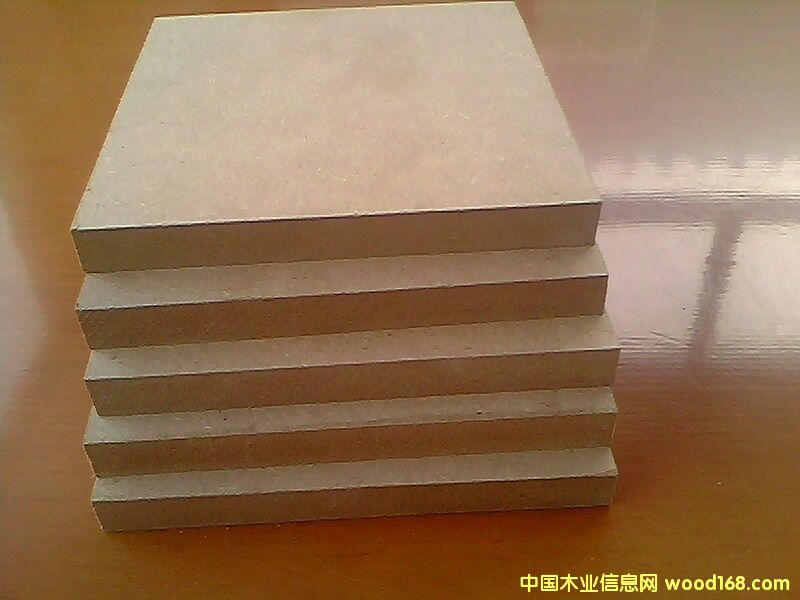 E2��(j��)���ܶȰ��Ԕ��(x��)��B