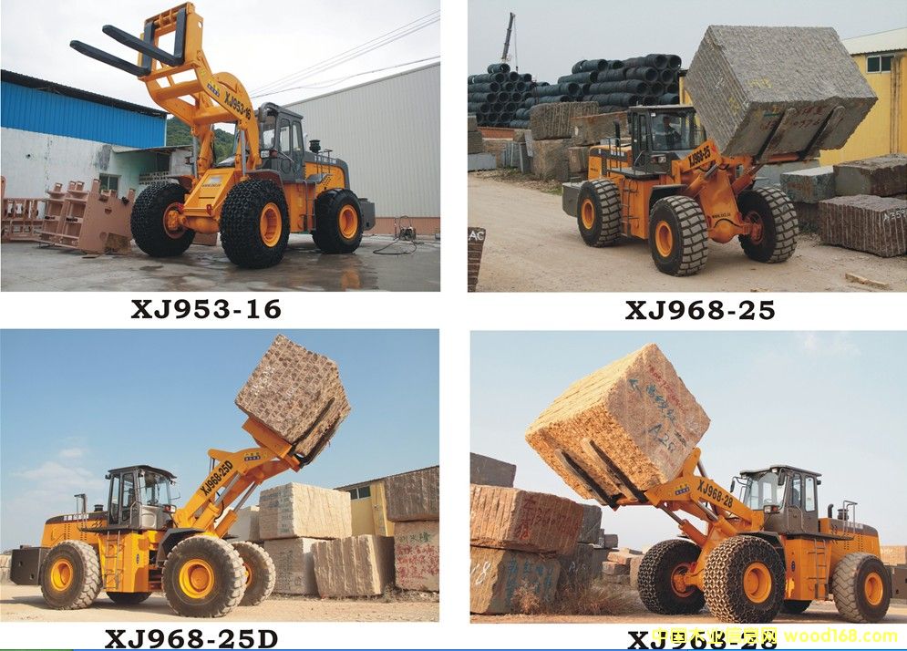 ���b܇(ch��)��Ԕ��(x��)��B