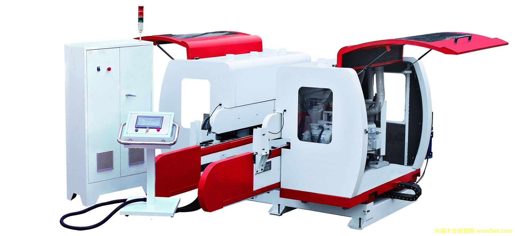 YHD808�p��㊵�Ԕ��(x��)��B