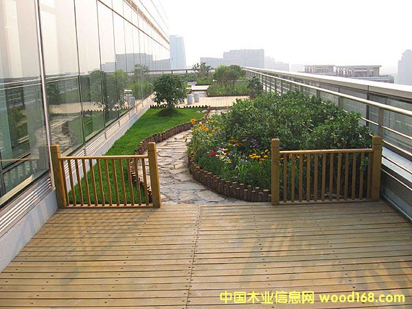 ������������ľľ�ذ��Ԕ����B